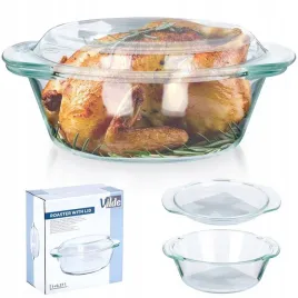 naczynie-zaroodporne-szklane-pieczenia-do-zapiekania-forma-brytfanka