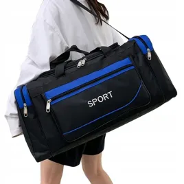 torba-podrozna-duza-turystyczna-uniwersalna-sportowa-30l-czarna