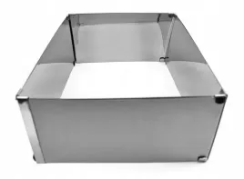 forma-regulowana-prostokatna-rant-do-tortu-15cm