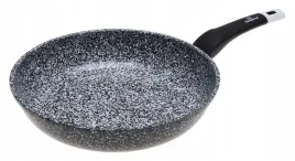 patelnia-ceramiczna-granitowa-28cm-indukcja-gaz-8636