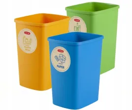 kosz-pojemnik-do-segregacji-smieci-3x25l-smietnik