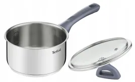 rondel-pokrywka-tefal-daily-cook-stal-indukcja-16cm-1-5l-g7122255