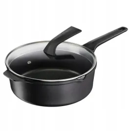 patelnia-garnek-do-bigosu-tefal-26-cm-pokrywka-indukcja