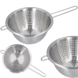 cedzak-kuchenny-durszlak-stalowy-nierdzewny-z-raczka-uchwytem-21-cm