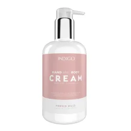 indigo-krem-pomelo-hills-300ml-hand-and-body-do-rak-i-ciala-perfumowany