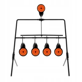 cel-wiatrowkowy-spinner-razorgun-4-cele-z-resetem-tarcza-kulochwyt