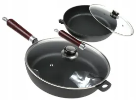 patelnia-z-pokrywka-zeliwna-30cm-duza-indukcja-gaz