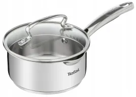 rondel-tefal-duetto-16cm-1-5l-indukcja-stal-nierdzewna-g7192256