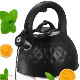 czajnik-z-gwizdkiem-tradycyjny-indukcja-gaz-stal-nierdzewna-duzy-3l