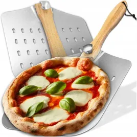 lopata-do-pizzy-perforowana-skladana-szufla-taca-stalowa-inox