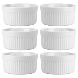 6x-kokilki-zapiekania-zaroodporne-miski-miseczki-naczynia-ceramiczne