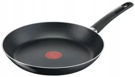 patelnia-do-smazenia-simplicity-non-stick-24cm-gazowa