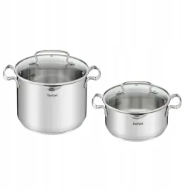 zestaw-garnkow-z-pokrywa-tefal-duetto-20-22cm-indukcja-2-9l-61l-4el