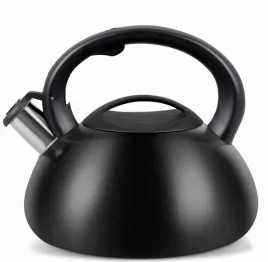 duzy-czajnik-z-gwizdkiem-promis-augusto-3l-gaz-indukcja-czarny-matowy