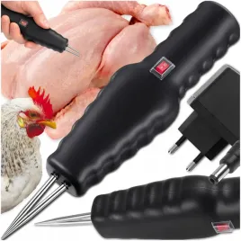 elektryczna-skubarka-do-drobiu-skubaczka-pierza-pior-kurczaka-kaczki