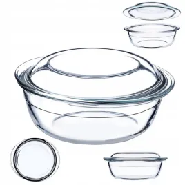 naczynie-zaroodporne-22l-z-pokrywka-male-do-zapiekania-okragle