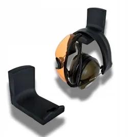 uchwyt-magnetyczny-2w1-na-sluchawki-okulary-do-szafy-s1