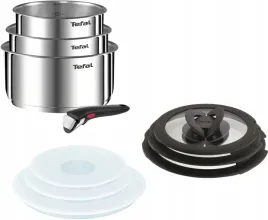 rondle-tefal-ingenio-emotion-16-18-20-raczka-10el