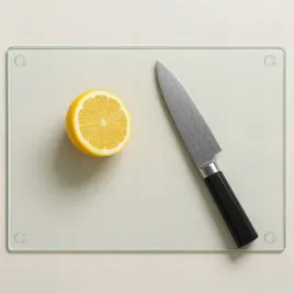 szklana-deska-kuchenna-do-krojenia-transparentna-30x40-cm-szklo