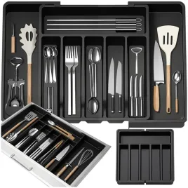 organizer-wklad-do-szuflady-kuchennej-na-sztucce-przybory-rozsuwany