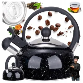 maly-czajnik-15l-stalowy-stylowy-czajnik-czarny-nakrapiany-na-gaz