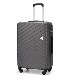 walizka-srednia-podrozna-na-kolkach-na-bagaz-puccini-antracyt