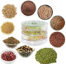 kielkownica-3-szalki-10-opakowan-nasion-kielki