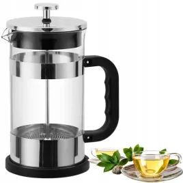zaparzacz-do-herbaty-ziol-kawiarka-dzbanek-szklany-8-filizanek-1000-ml