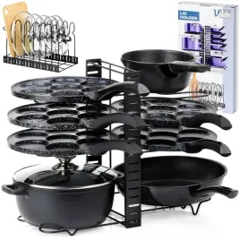 stojak-kuchenny-organizer-polka-regal-na-garnki-patelnie-pokrywki