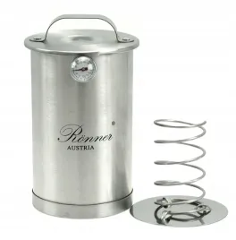 szynkowar-ze-stali-nierdzewnej-zilner-15l