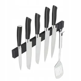 listwa-magnetyczna-na-noze-klucze-narzedzia-40cm-czarna-samoprzylepna