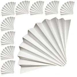 saczek-do-lejka-spiralnego-filtr-nalewki-10szt-bibula-filtracyjna