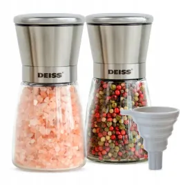 deiss-pro-zestaw-mlynkow-do-pieprzu-i-soli-2-reczne-mlynki-i-maly
