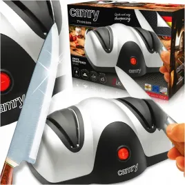 elektryczna-ostrzalka-do-nozy-kuchennych-2w1camry