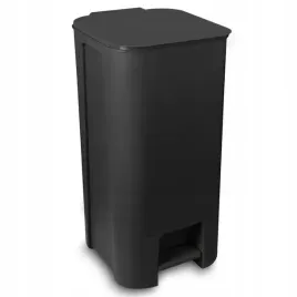 kosz-z-pedalem-rozne-kolory-do-segregacji-smieci-odpadow-pojemny-40l