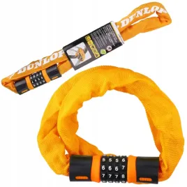 zapiecie-do-roweru-blokada-rowerowa-na-kod-szyfr-lancuch-do-roweru