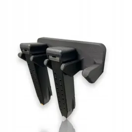 uchwyt-magnetyczny-na-4-magazynki-pistoletowe-9x19-9mm-45acp