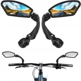 2x-lusterko-rowerowe-wsteczne-na-kierownice-roweru-obrotowe-lewe