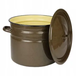 garnek-emaliowany-duzy-20l-z-pokrywa-gar-na-indukcje-gaz-tradycyjny