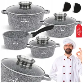 zestaw-garnkow-marmurkowych-komplet-garnki-rondelek-indukcja-gaz