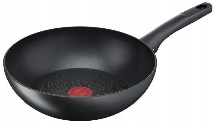 wok-tefal-ultimate-28cm-indukcja