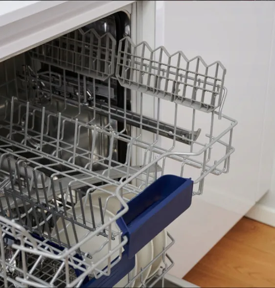 wok-tefal-ultimate-28cm-indukcja-stan-nowy