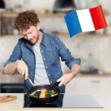 wok-tefal-ultimate-28cm-indukcja-stan-nowy-marka-inna