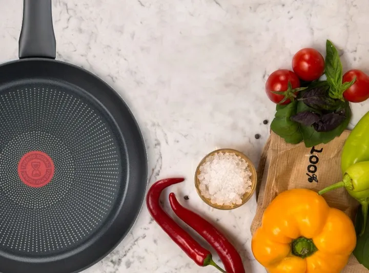 wok-tefal-ultimate-28cm-indukcja-stan-opakowania-oryginalne-kod-producenta-565132