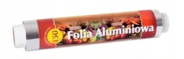folia-aluminiowa-cateringowa-30-150-cm-gril-duza-rolka-super-gruba