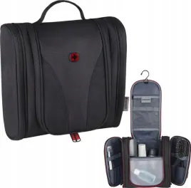 kosmetyczka-zawieszana-wenger-czarna