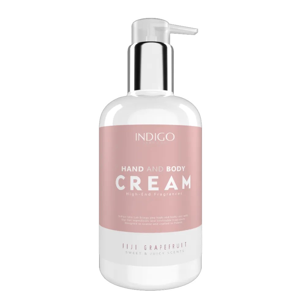 indigo-fiji-grapefruit-300ml-hand-and-body-cream-krem-do-rak-i-ciala