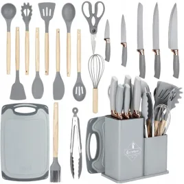 komplet-5-nozy-zestaw-12-przyborow-kuchennych-deska-do-krojenia