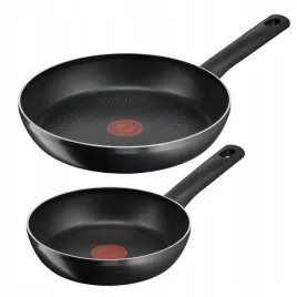 patelnie-tefal-hard-titanium-20-26cm-2-el-gazowe