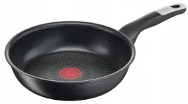 patelnia-gleboka-tefal-unlimited-26cm-tytanowa-g2550572